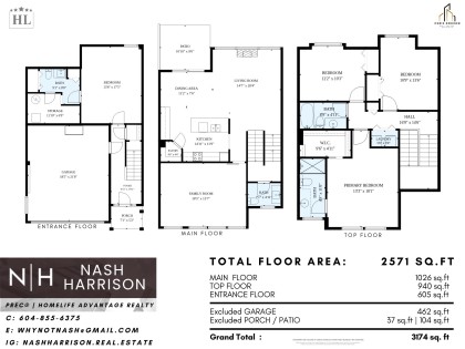 Photo 40 at 25 - 11160 234a Street, Cottonwood MR, Maple Ridge