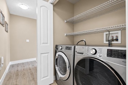 Photo 35 at 25 - 11160 234a Street, Cottonwood MR, Maple Ridge