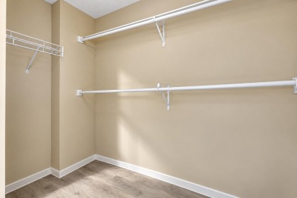 Photo 31 at 25 - 11160 234a Street, Cottonwood MR, Maple Ridge