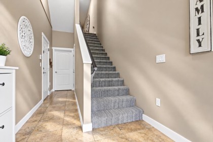 Photo 4 at 25 - 11160 234a Street, Cottonwood MR, Maple Ridge
