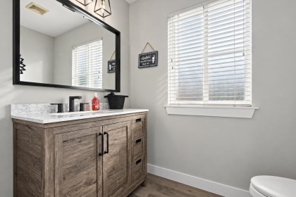 Photo 25 at 25 - 11160 234a Street, Cottonwood MR, Maple Ridge