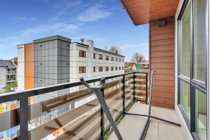 Photo 17 at 202 - 11703 Fraser Street, East Central, Maple Ridge