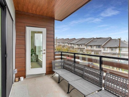 Photo 16 at 202 - 11703 Fraser Street, East Central, Maple Ridge