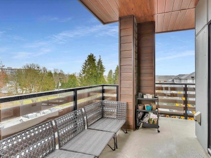 Photo 15 at 202 - 11703 Fraser Street, East Central, Maple Ridge