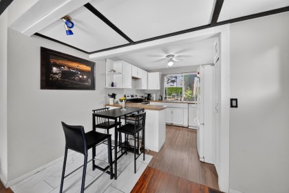 Photo 27 at 20835 Wicklund Avenue, Northwest Maple Ridge, Maple Ridge