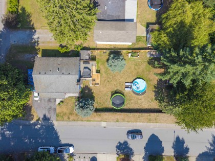 Photo 2 at 20835 Wicklund Avenue, Northwest Maple Ridge, Maple Ridge
