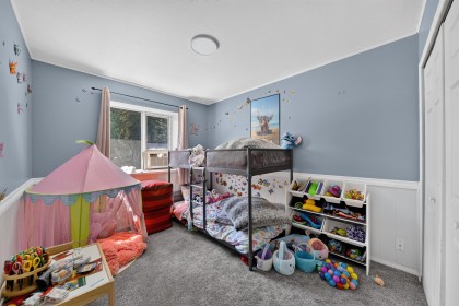 Photo 17 at 20835 Wicklund Avenue, Northwest Maple Ridge, Maple Ridge