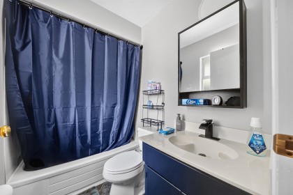 Photo 16 at 20835 Wicklund Avenue, Northwest Maple Ridge, Maple Ridge