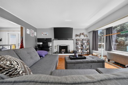Photo 7 at 20835 Wicklund Avenue, Northwest Maple Ridge, Maple Ridge