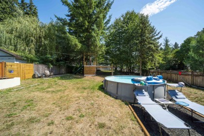 Photo 36 at 20835 Wicklund Avenue, Northwest Maple Ridge, Maple Ridge