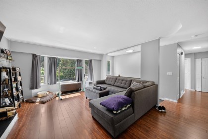 Photo 9 at 20835 Wicklund Avenue, Northwest Maple Ridge, Maple Ridge