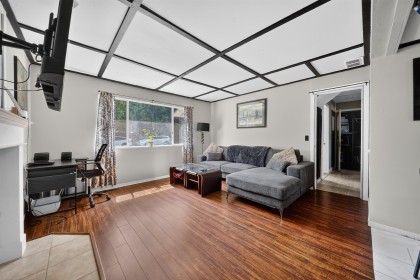 Photo 24 at 20835 Wicklund Avenue, Northwest Maple Ridge, Maple Ridge