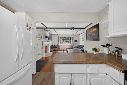 Photo 30 at 20835 Wicklund Avenue, Northwest Maple Ridge, Maple Ridge