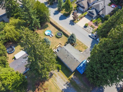 Photo 38 at 20835 Wicklund Avenue, Northwest Maple Ridge, Maple Ridge
