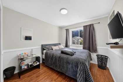 Photo 18 at 20835 Wicklund Avenue, Northwest Maple Ridge, Maple Ridge