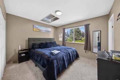 Photo 15 at 20835 Wicklund Avenue, Northwest Maple Ridge, Maple Ridge