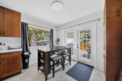 Photo 11 at 20835 Wicklund Avenue, Northwest Maple Ridge, Maple Ridge