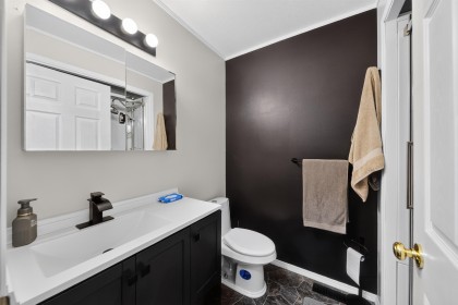 Photo 19 at 20835 Wicklund Avenue, Northwest Maple Ridge, Maple Ridge