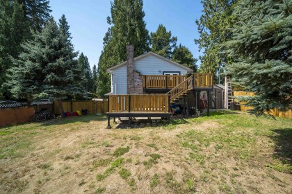 Photo 35 at 20835 Wicklund Avenue, Northwest Maple Ridge, Maple Ridge