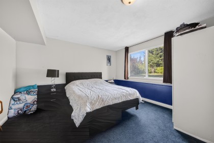Photo 31 at 20835 Wicklund Avenue, Northwest Maple Ridge, Maple Ridge