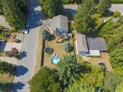 Photo 39 at 20835 Wicklund Avenue, Northwest Maple Ridge, Maple Ridge
