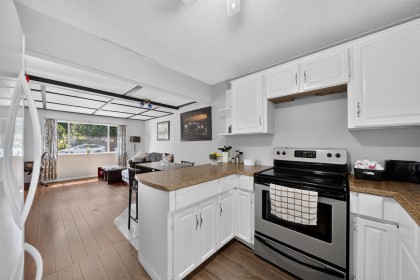 Photo 29 at 20835 Wicklund Avenue, Northwest Maple Ridge, Maple Ridge