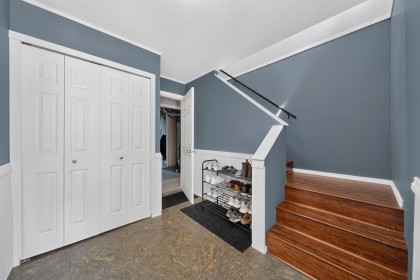 Photo 4 at 20835 Wicklund Avenue, Northwest Maple Ridge, Maple Ridge