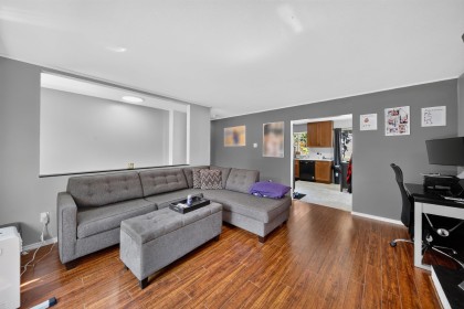 Photo 8 at 20835 Wicklund Avenue, Northwest Maple Ridge, Maple Ridge