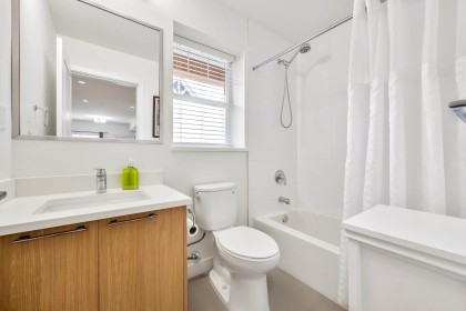 Photo 22 at 22 - 22810 113 Avenue, East Central, Maple Ridge