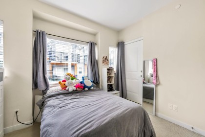 Photo 20 at 22 - 22810 113 Avenue, East Central, Maple Ridge