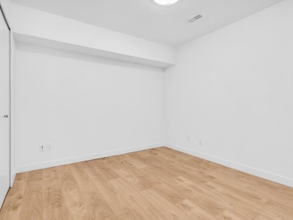Photo 33 at 22 - 22810 113 Avenue, East Central, Maple Ridge