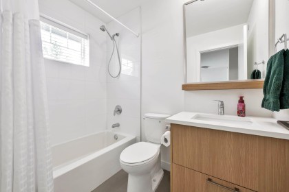 Photo 31 at 22 - 22810 113 Avenue, East Central, Maple Ridge