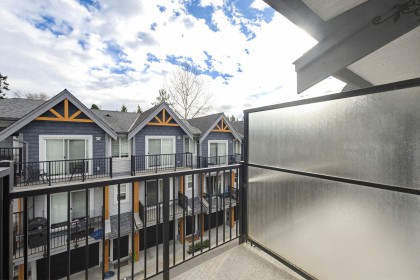 Photo 29 at 22 - 22810 113 Avenue, East Central, Maple Ridge