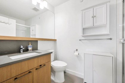 Photo 25 at 22 - 22810 113 Avenue, East Central, Maple Ridge