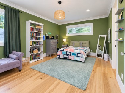 Photo 23 at 11380 248 Street, Cottonwood MR, Maple Ridge