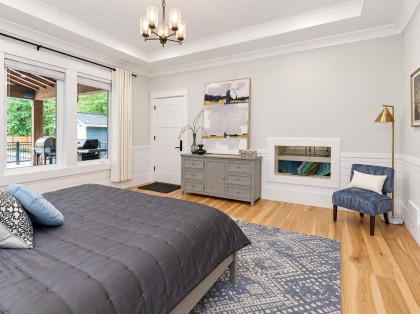 Photo 16 at 11380 248 Street, Cottonwood MR, Maple Ridge