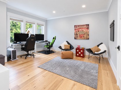 Photo 22 at 11380 248 Street, Cottonwood MR, Maple Ridge