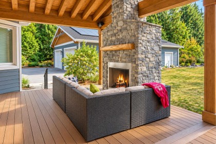 Photo 32 at 11380 248 Street, Cottonwood MR, Maple Ridge