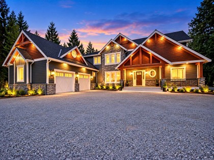 Photo 1 at 11380 248 Street, Cottonwood MR, Maple Ridge