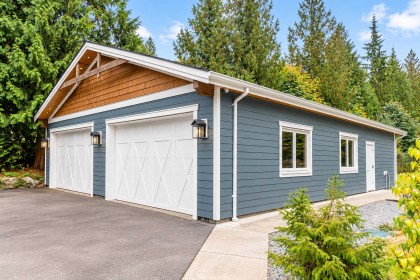 Photo 38 at 11380 248 Street, Cottonwood MR, Maple Ridge