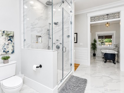 Photo 18 at 11380 248 Street, Cottonwood MR, Maple Ridge