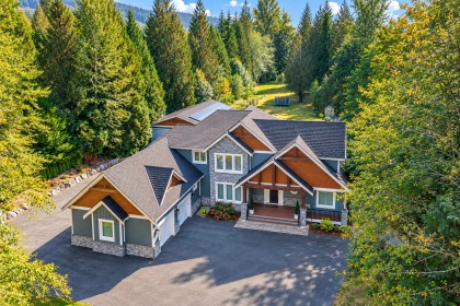 Photo 40 at 11380 248 Street, Cottonwood MR, Maple Ridge