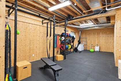 Photo 31 at 11380 248 Street, Cottonwood MR, Maple Ridge