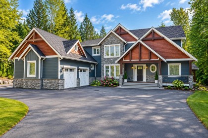 Photo 39 at 11380 248 Street, Cottonwood MR, Maple Ridge