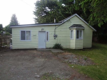 Photo 1 at 21491 121st Avenue, West Central, Maple Ridge