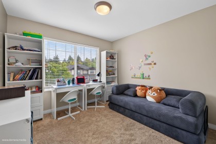 Photo 26 at 10095 241a Street, Albion, Maple Ridge