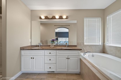 Photo 21 at 10095 241a Street, Albion, Maple Ridge