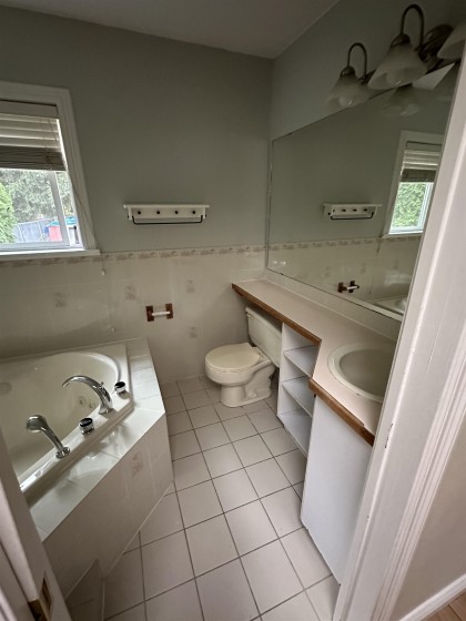 Photo 23 at 11645 Steeves Street, Southwest Maple Ridge, Maple Ridge