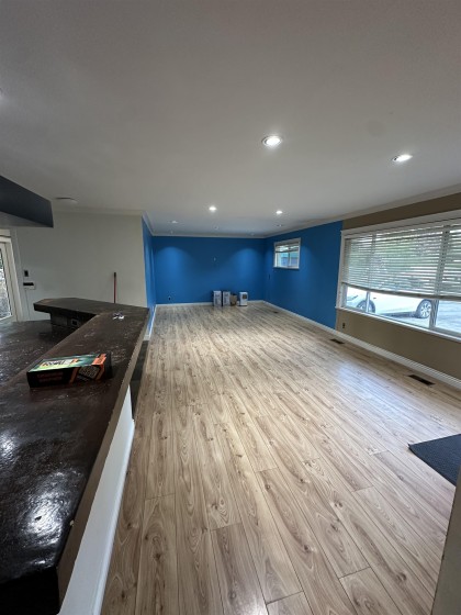 Photo 13 at 11645 Steeves Street, Southwest Maple Ridge, Maple Ridge