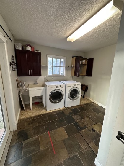 Photo 17 at 11645 Steeves Street, Southwest Maple Ridge, Maple Ridge